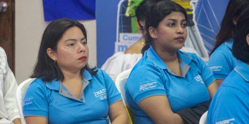 Resultados satisfactorios con Programa Usura Cero