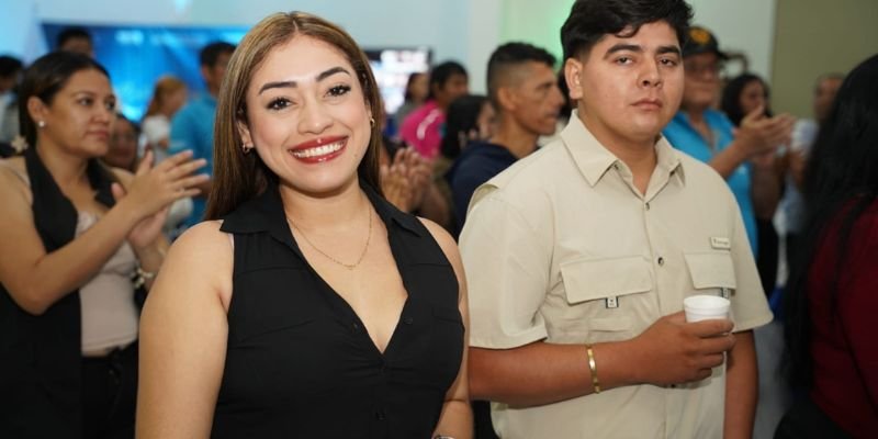 El Sistema Educativo Nacional celebra II Jornada de Reconocimiento a la labor de maestras y maestros