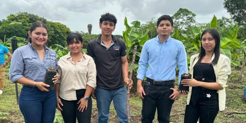Centro Tecnológico Aquiles Machado celebra su segundo aniversario impulsando la innovación en el sector agropecuario