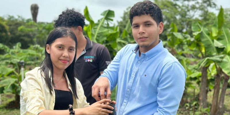 Centro Tecnológico Aquiles Machado celebra su segundo aniversario impulsando la innovación en el sector agropecuario