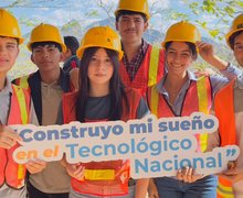 Un nombre que inspira: el Centro Tecnológico de Ocotal se transforma en “Coronel Rufo Marín”