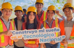 Un nombre que inspira: el Centro Tecnológico de Ocotal se transforma en “Coronel Rufo Marín”