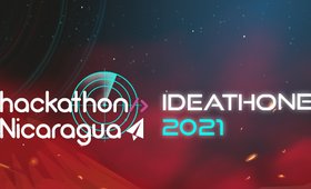 Ideathon Mananagua