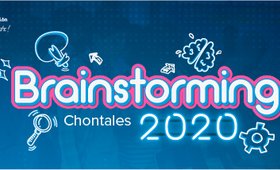 Brainstorming Chontales 2020