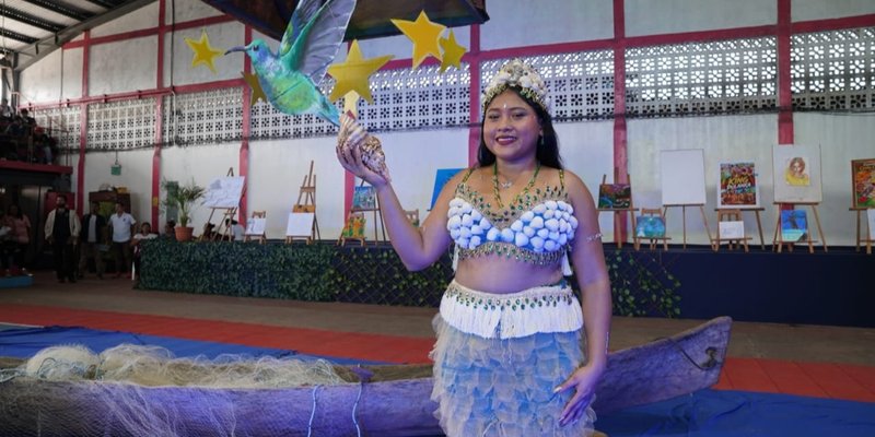 Bilwi: raíces ancestrales, la memoria viva de nuestros pueblos indígenas
