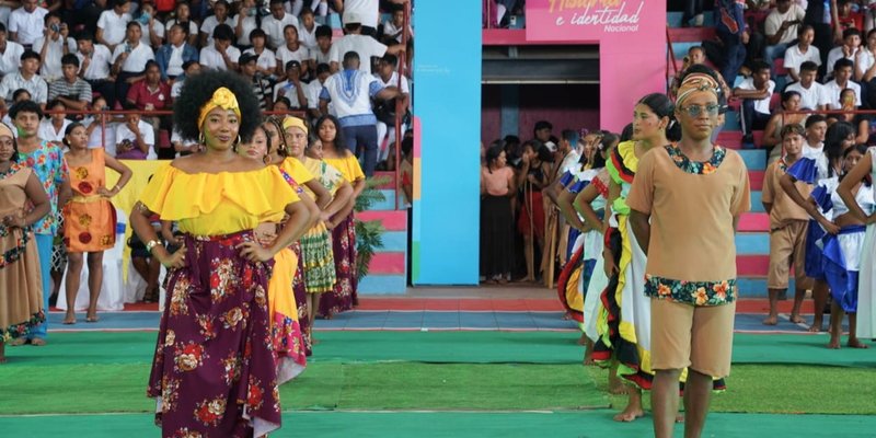 Bilwi: raíces ancestrales, la memoria viva de nuestros pueblos indígenas
