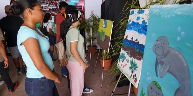 Bilwi: raíces ancestrales, la memoria viva de nuestros pueblos indígenas