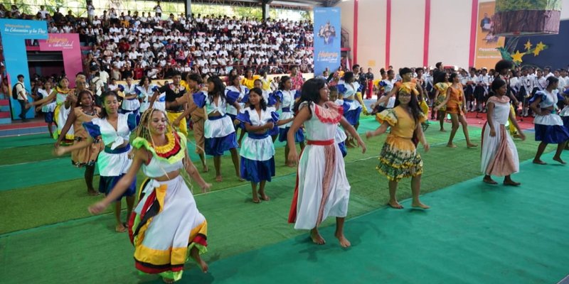 Bilwi: raíces ancestrales, la memoria viva de nuestros pueblos indígenas