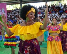 Bilwi: raíces ancestrales, la memoria viva de nuestros pueblos indígenas