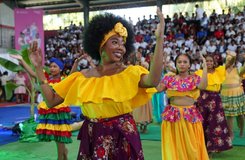 Bilwi: raíces ancestrales, la memoria viva de nuestros pueblos indígenas