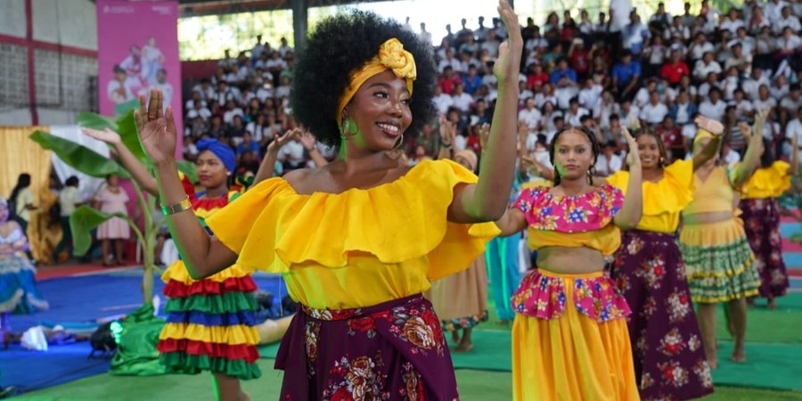 Bilwi: raíces ancestrales, la memoria viva de nuestros pueblos indígenas