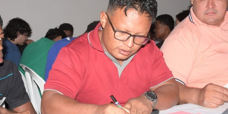 Bluefields apuesta por la innovación con identidad para fortalecer su desarrollo creativo