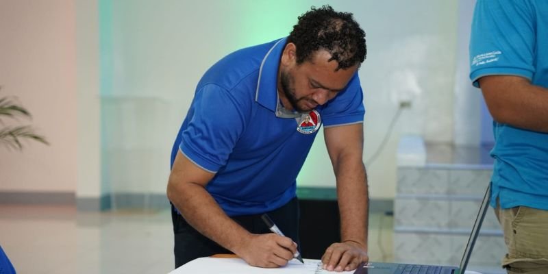 INATEC promueve nuevas formas de enseñanza con Bootcamp pedagógico a nivel nacional