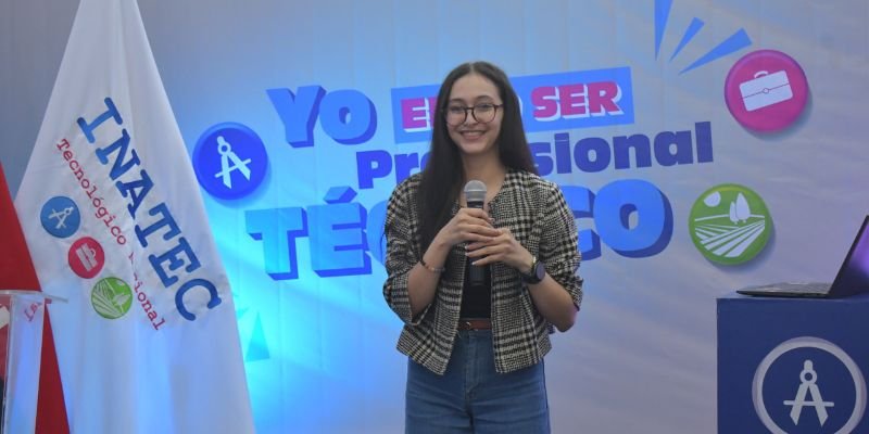 Centro Nacional de Desarrollo