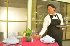 Centro Tecnológico Amanda Aguilar impulsa carreras en turismo y hotelería