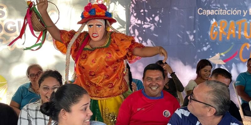 Centro Tecnológico Ernst Thälmann celebra 42 años formando el talento que impulsa la industria y la construcción en Nicaragua