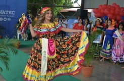 Centro Tecnológico Manuel Olivares celebró su 78 Aniversario