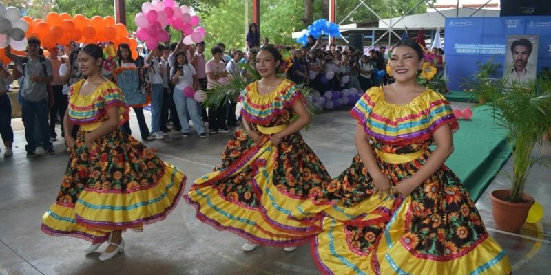 Centro Tecnológico Manuel Olivares