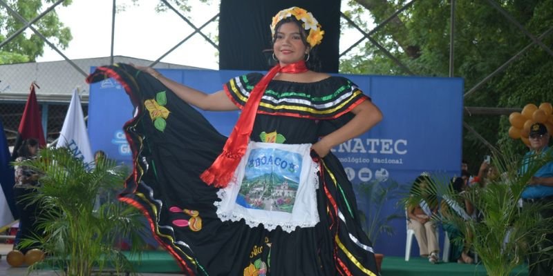 Centro Tecnológico Manuel Olivares