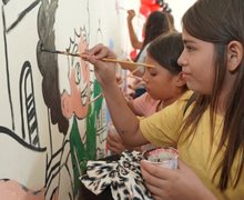 Centros Tecnológicos celebran el Día de la Alegría con entusiasmo, cultura y formación técnica