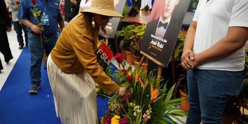 Congreso Nacional de Educación destacó avances y proyectó nueva etapa participativa