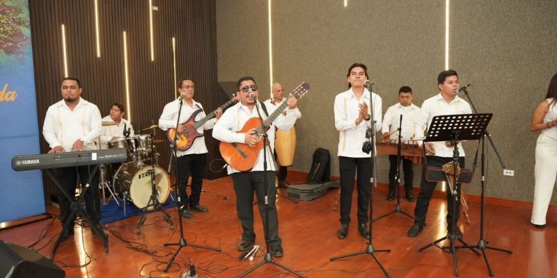 Congreso Nacional de Educación destacó avances y proyectó nueva etapa participativa
