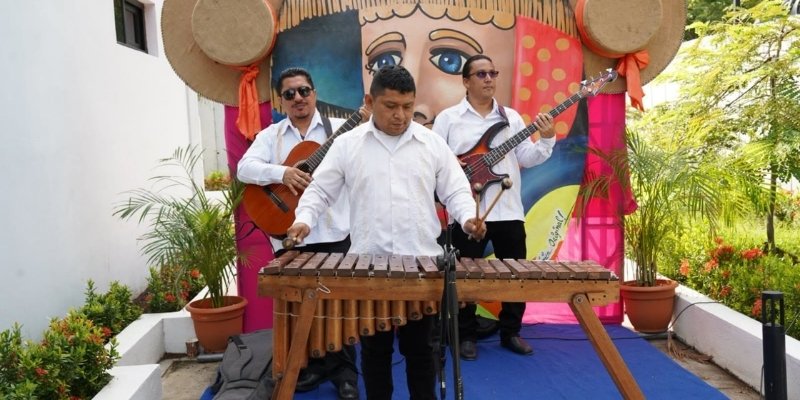 Congreso Nacional de Educación destacó avances y proyectó nueva etapa participativa