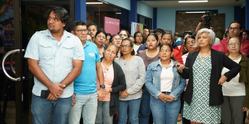Congreso Nacional de Historia e Identidad