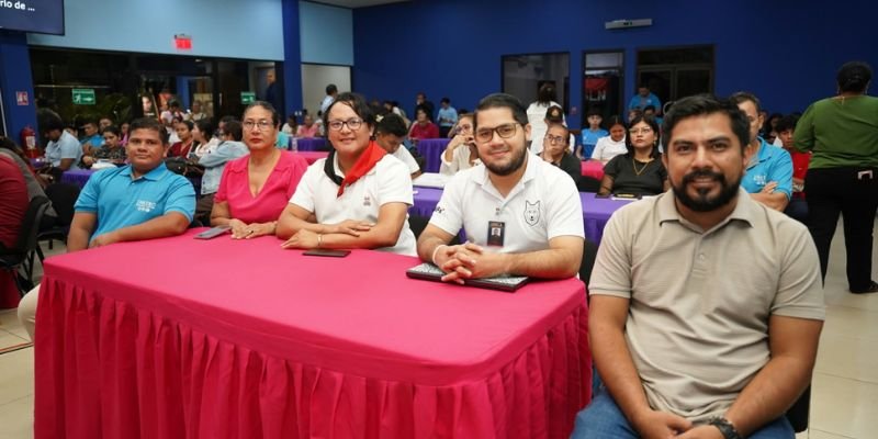 Congreso Nacional de Historia e Identidad