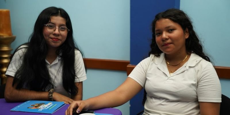 Congreso Nacional de Historia e Identidad