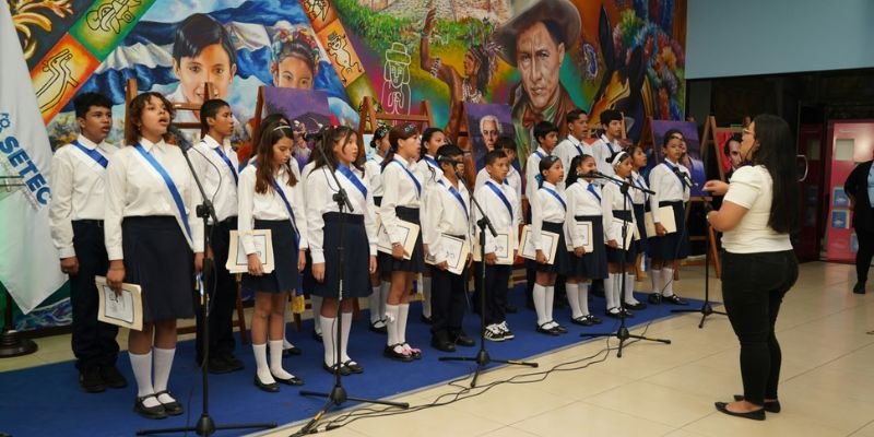 Congreso Nacional de Historia e Identidad