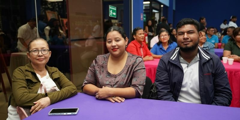 Congreso Nacional de Historia e Identidad