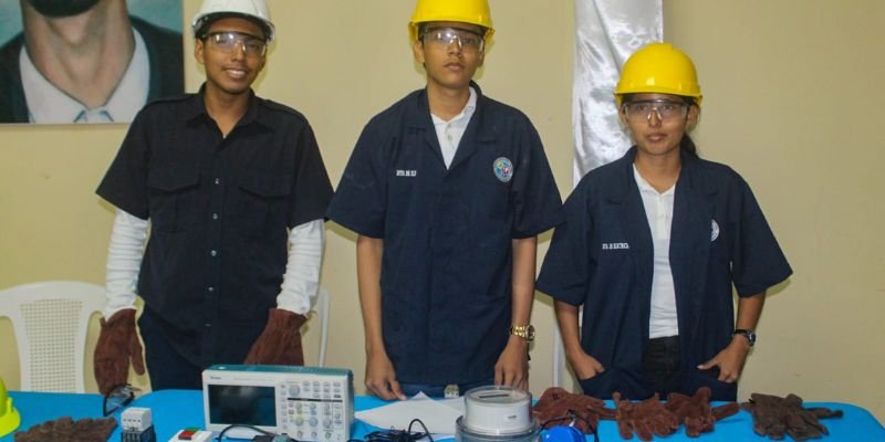 Comunidad educativa participa en la construcción de la Estrategia Nacional de Educación 2027-2030