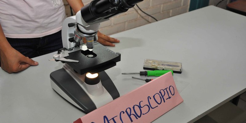Electromedicina