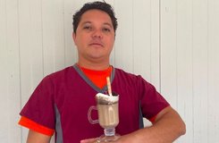 De estudiante a formador: el camino de Luis Alberto
