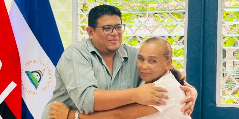 Madres y padres toman un lugar clave  en la educación de sus hijos