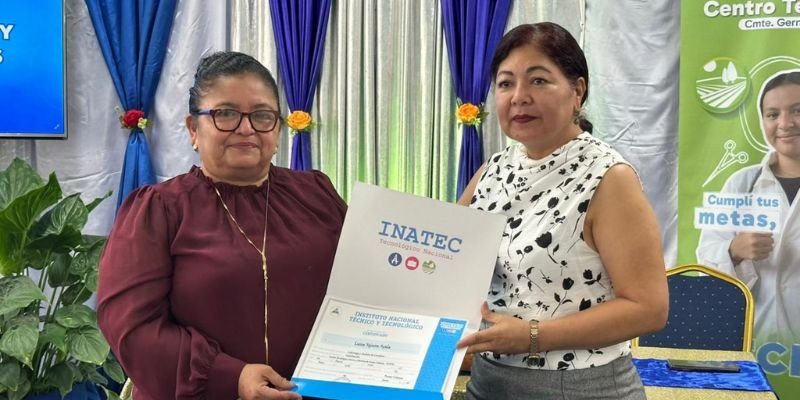 Directivos de centros tecnológicos del país fortalecen capacidades en Liderazgo y Gestión de Cambios