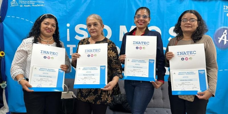 Directivos de centros tecnológicos del país fortalecen capacidades en Liderazgo y Gestión de Cambios