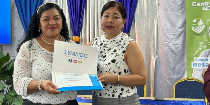 Directivos de centros tecnológicos del país fortalecen capacidades en Liderazgo y Gestión de Cambios