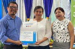 Directivos de centros tecnológicos del país fortalecen capacidades en Liderazgo y Gestión de Cambios