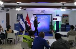 La inteligencia artificial llega al aula: maestras y estudiantes se preparan para transformar la educación