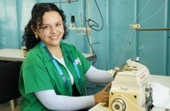 Conocer para elegir: una experiencia transformadora en los Centros Tecnológicos del país