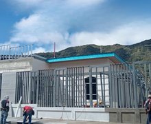 INATEC Avanza en la Mejora de la Educación Técnica en Nicaragua