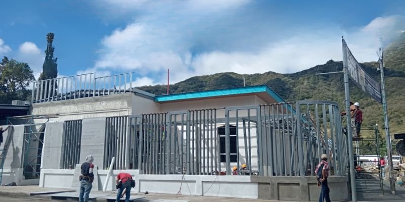 INATEC Avanza en la Mejora de la Educación Técnica en Nicaragua