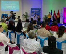 Centros Técnicos Privados acreditados por INATEC fortalecen mecanismos de trabajo