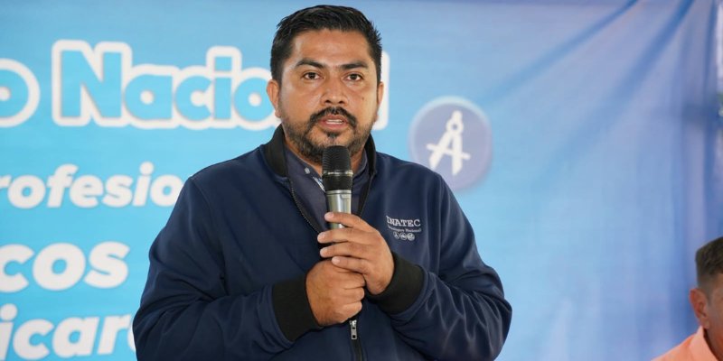 El Centro Tecnológico Hugo Chávez gradúa a 185 nuevos profesionales