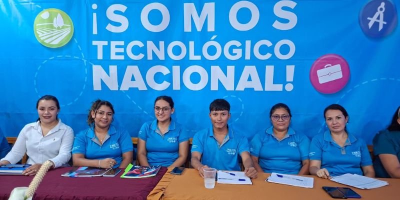 Encuentro metodológico fortalece capacitación del Programa Usura Cero para el segundo semestre de 2026