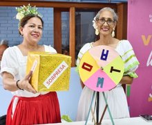 Maestros nicaragüenses protagonizan encuentros de innovación y creatividad pedagógica