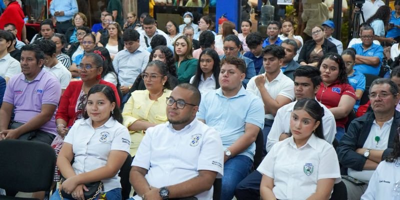 Estrategia Nacional Construcción