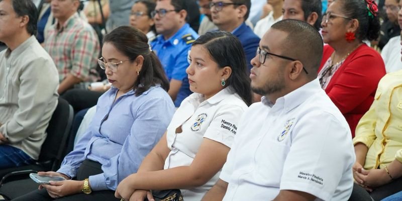 Estrategia Nacional Construcción
